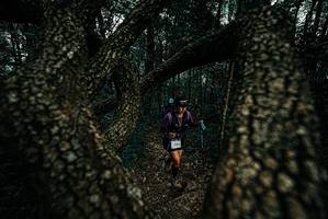 BIB: 
                            <button type="button" onclick="openModal(25691067)" class="btn btn-primary btn-sm float-right btn-popup" data-toggle="modal" data-target=".modal-high-quality">
                        <i class="fas fa-shopping-cart"></i> Add to Cart
                    </button>
                                            <button type="button" onclick="isThisMe(25691067, true)" class="btn btn-success btn-sm float-right btn-popup btn-isme hidden" data-toggle="tooltip" data-placement="bottom" title="นี่คือรูปของคุณใช่ไหม คลิกที่นี่เพื่อเอาเข้าอัลบั้ม">
                        <i class="fas fa-plus"></i> Add to album
                    </button>
                    <button type="button" onclick="isThisMe(25691067, false)" class="btn btn-warning btn-sm float-right btn-popup btn-isnotme hidden">
                        <i class="fas fa-ban"></i> Remove from album
                    </button>